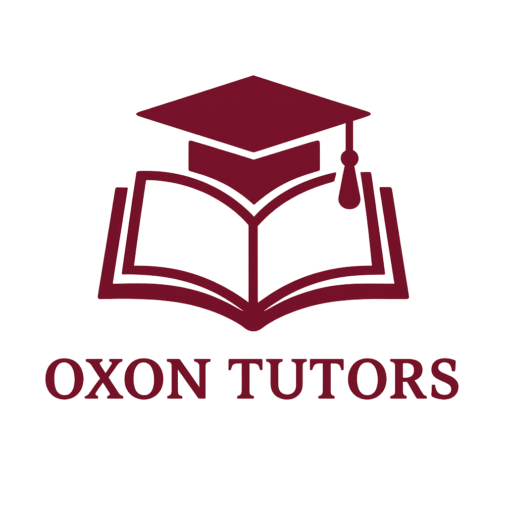 20250715 1257 logo design concept remix 01k06ha49xfzwave5pvsz6repn