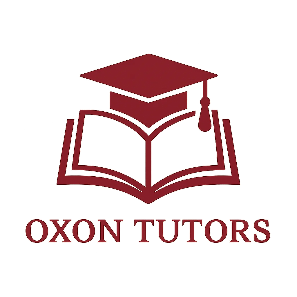 assets task 01k06hegvgff3smr75cp5pjawv 1752566365 img 1